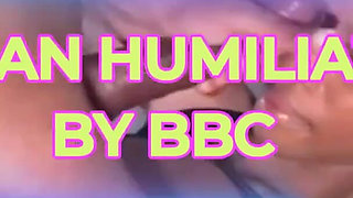 Sunny Slim Cums Back