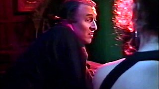 Our Biggest Fan (USA 1991, Cameo, Domonique Simone, Trinity Loren) - Taylor Wane60fps - Dominique simone