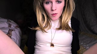 Auntie - Auntie Whore