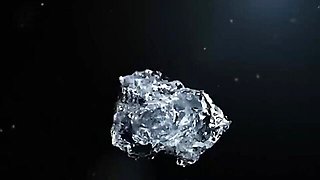 Alexa Tomas's masturbation clip by VIPissy