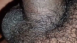 Hard Hurtful Fun with a Virgin Girl - Tight Pussy, Soaking Wet Pussy