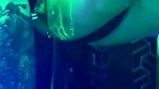 Pegging Compilation Ft Mistress Anura Laas Maz Morbid