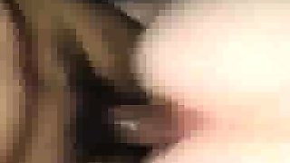 blonde slut fucks bbc so loud and hard hh
