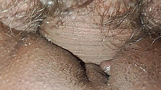 Dehati devar bhabhi секс full HD
