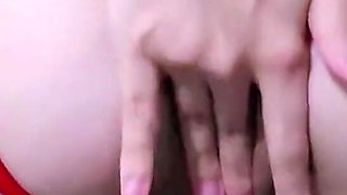 Go Hard in My Kitchen You Son of a Bitch, Go, Don't Stop I'm Cumming!