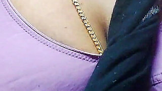 Delhi Bhabhi Mohini Sex Nights Desi Masti