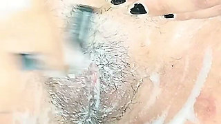 18 Year, Teen, School, College, Anal, Fingering, Forplay, Asian, Desi, Indian, Couple, Young Old, Cuckold, Homemade, Teen,