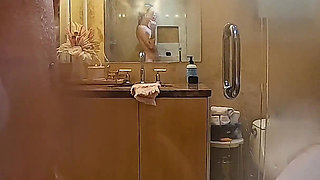 You Never Forget Your First Time