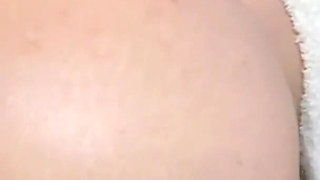 Camgirl with Fur Jacked Loves to Get Fucked