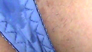 Edging Masturbation