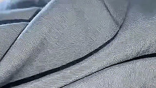 Hot Arab Wife Big Dick Hijab Wife Couple Big Boobs