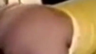 Cuckold MILF - Cuckold MILF We Are All About Cuckold Game. My Friends and I Are Hardcore Swingers