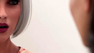 Ms. Denvers - V0.1.2.4 - Part 5