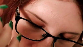 Bess Breast in Free Use Step Daughter
