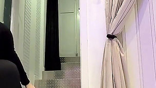 Lick My Sneakers Clean