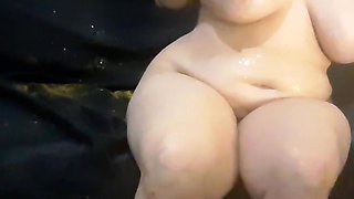 He Sucks His Cock Better Than His Wife and Still Gives His Ass