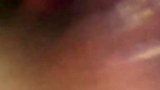 18 Yo Amateur Filming Her Self While Fucking Her Step Brother