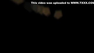 His Stepmother Teaches Him How To Suck His Stepbrothers Enormous Cock