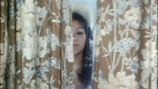 Classic Porn Dvds: Weekend Cowgirl Part 4