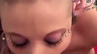 Blow and Anal for Stepdaddy S Little Slut