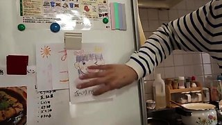 Teen close up fuck xxx housewife cumshot