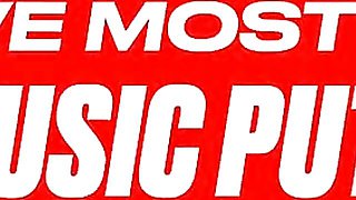 Winning Nicole Kitt - POV trailer - Strip POV