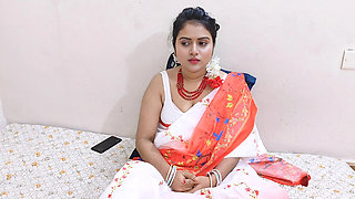 Pehela Boishak Special video. indian Beautiful Girl fucking vide Pasher Basar Bariwal Larka ko Sath Romantic Cudai kiya. Part_01