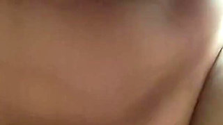Secret Moments with the House Maid with Full Romance with Beautiful Telugu Voice