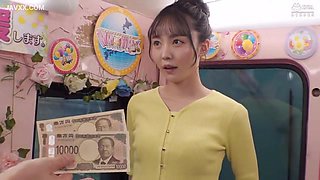 x1xA98CD3180C5CE0593C