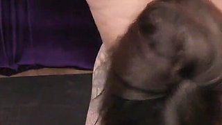 Check Yourself Featuring Sinn Sage, Sheena Rose