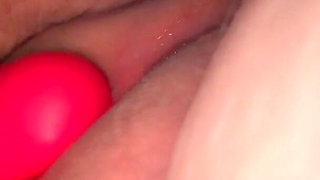 Fucking My Stepmom Pussy on My 18 Birthday