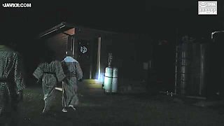 Cheated Wife Turned into a Sex Doll in a Drama. Asian Erotic Video. x2xA4F2F9EF8E140C9810