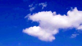 Hot Massage With Japanese MILF in Australia