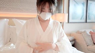HongKongDoll - Kagura