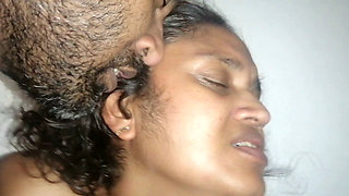 Desi Bhabhi Caught Husbanf Is Fucking His Office Secretary so She Fucked Her Father in Law 02