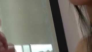 Slutty Girls Wild Fuck Fest with Rocco