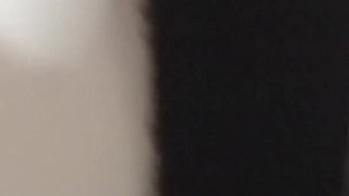 Strapon Anal Training - Adelina Noir Pegging Extreme with Colby Jansen