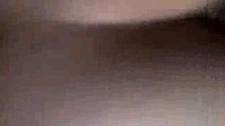 Shy Wife Tells Hotel Stranger To Cum In Her homemade