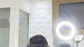 A Very Enjoyable House Swap with Swingers Friends.