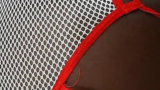 Fucking a Slutty Nurse Without Respect or Pity Until She Loves It