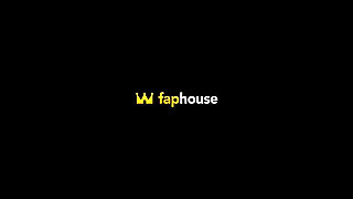 Footplay Fetish Fanclub Video of the Month (ffvotm) September 2021