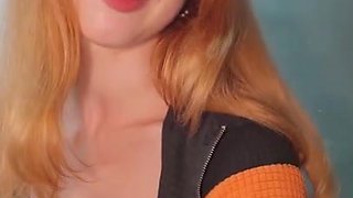 Naughty whore mind-blowing xxx clip