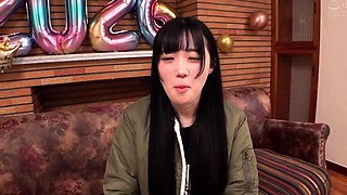 japanese amateur webcam masturbation