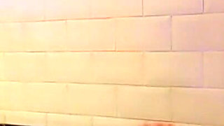 Hot Tub Night - Double Energy