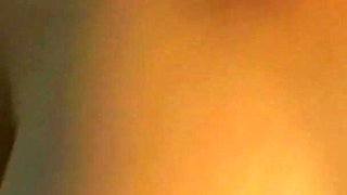 Dirty Talk, Wet Pussy, and Passionate Fucking All Night