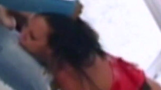 Extreme Power of Lesbians