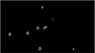 [japanese] Pulls Down Panties While Wearing School Uniform And Shows Off Anus [asian] Pov