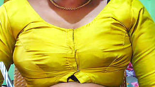 Indian stepmom real sex stories episode 1