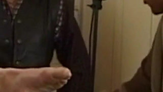 Enema Milk Pervers People