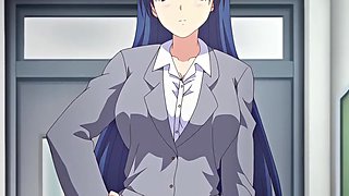 Shameless Shape of Pleasure_21012904p0